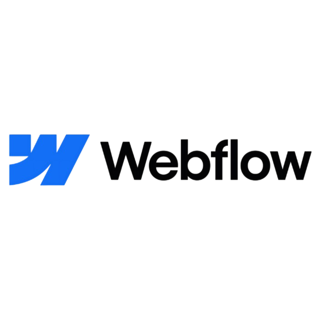Partner Company Logo 7